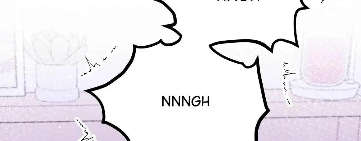 In Session Chapter 5, page 10