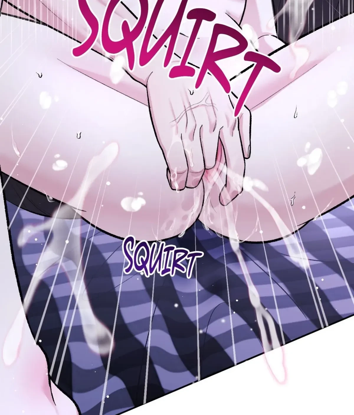 In Session Chapter 5, page 100
