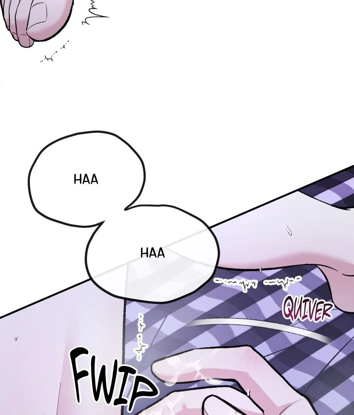In Session Chapter 5, page 102