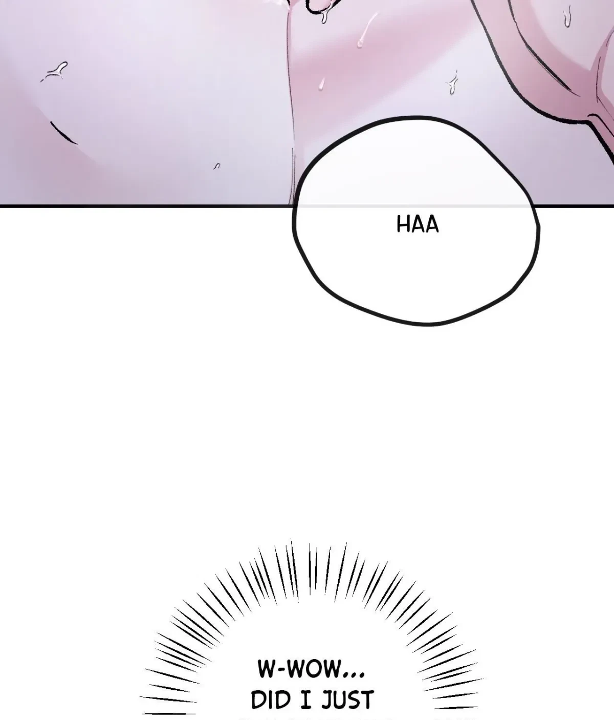 In Session Chapter 5, page 104