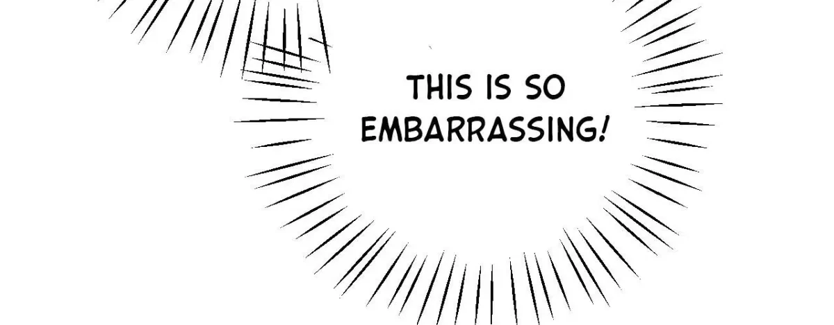 In Session Chapter 5, page 107