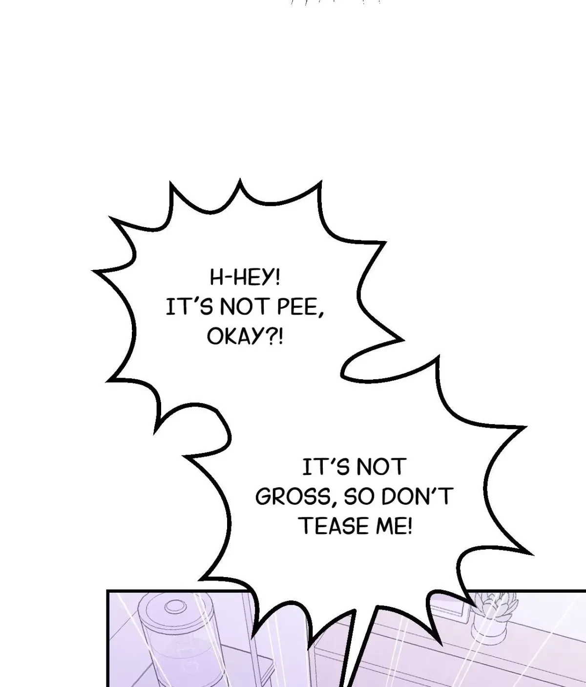In Session Chapter 5, page 108