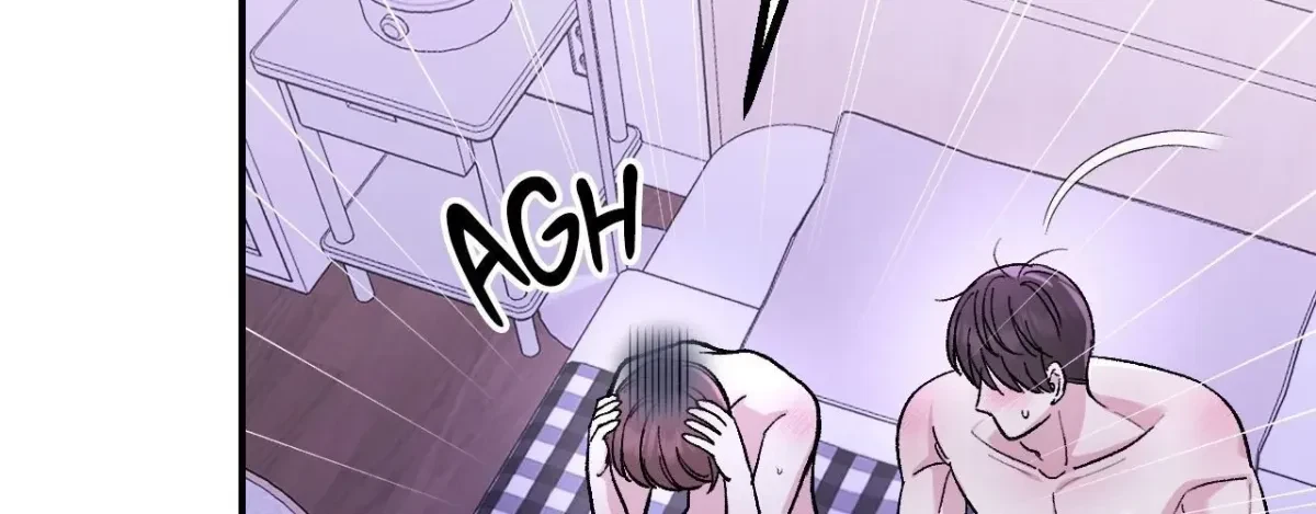 In Session Chapter 5, page 109