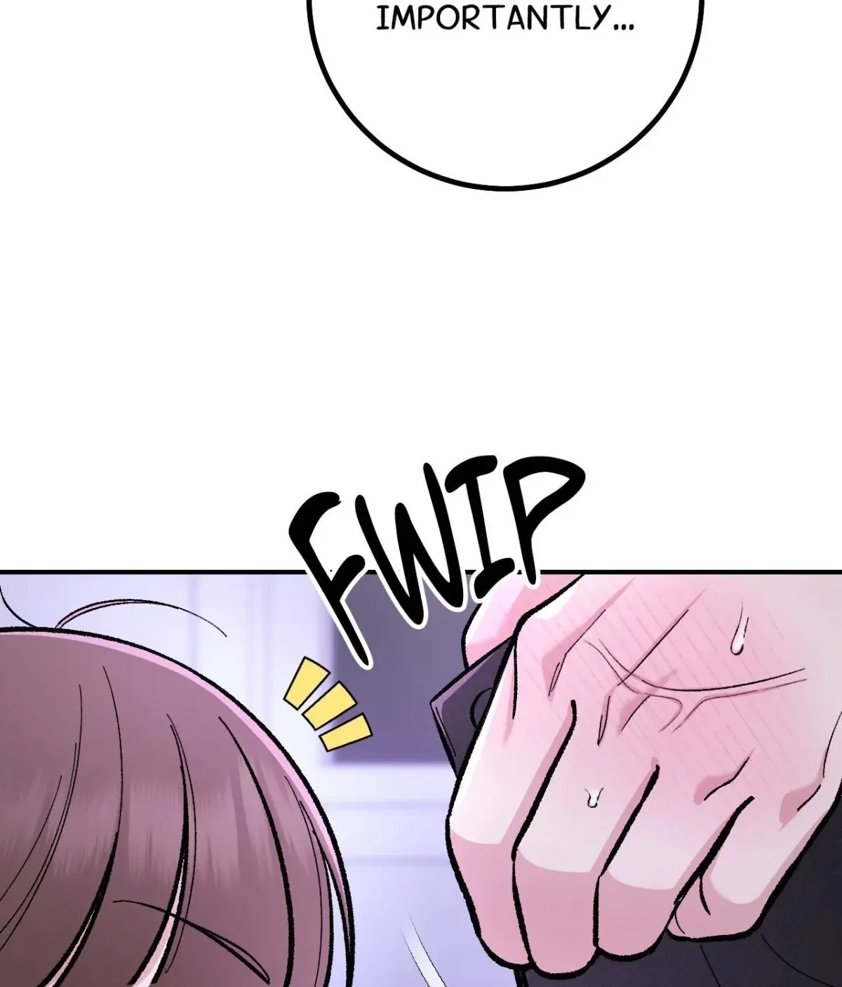 In Session Chapter 5, page 112