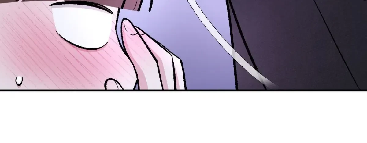 In Session Chapter 5, page 113