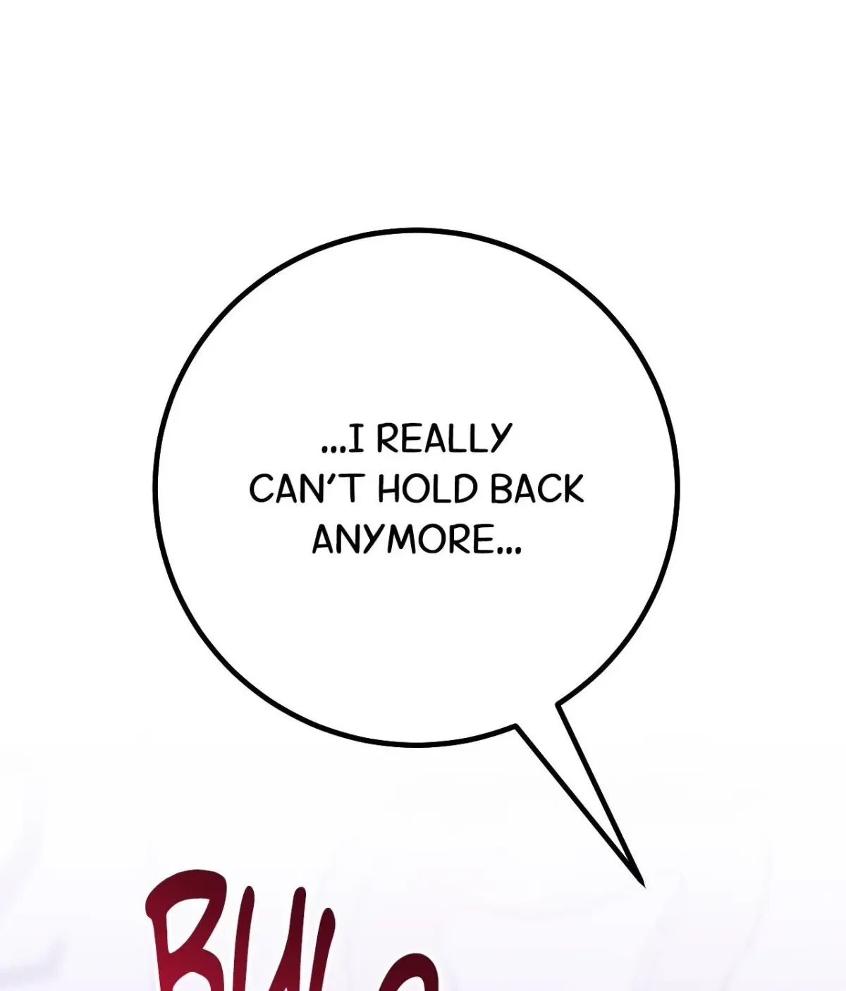 In Session Chapter 5, page 114