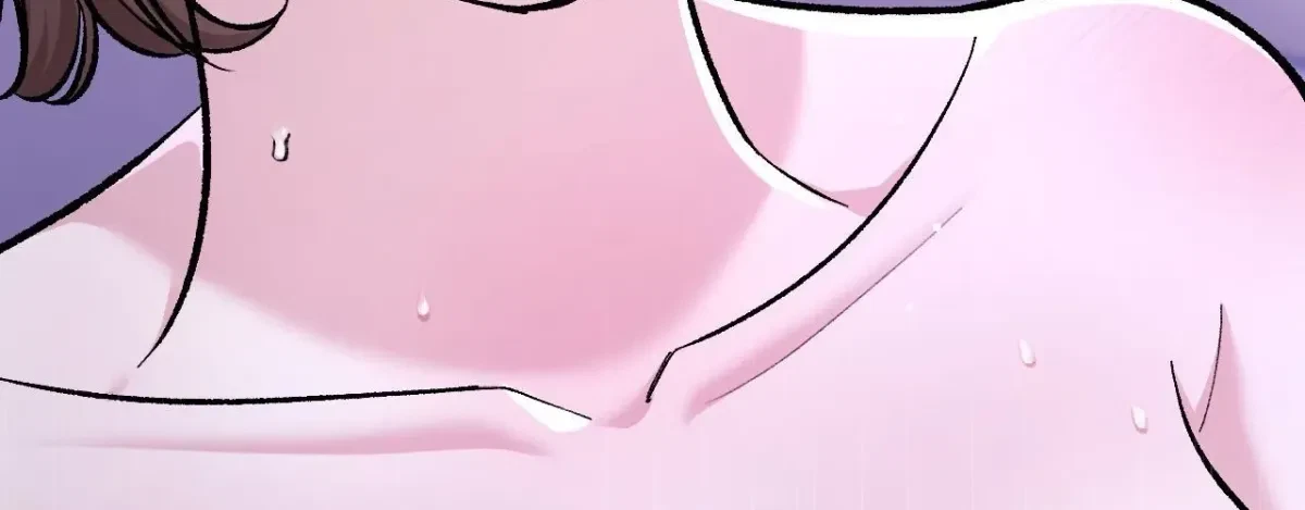 In Session Chapter 5, page 117