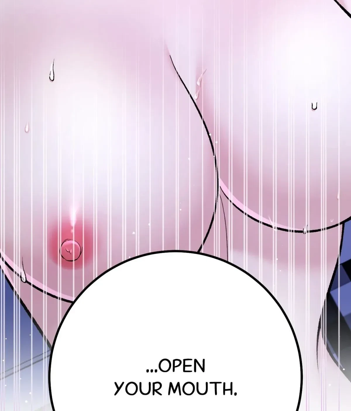 In Session Chapter 5, page 118