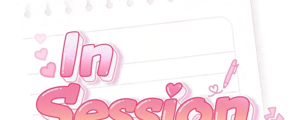 In Session Chapter 5, page 121