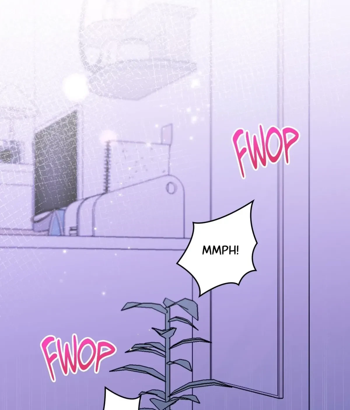 In Session Chapter 5, page 124