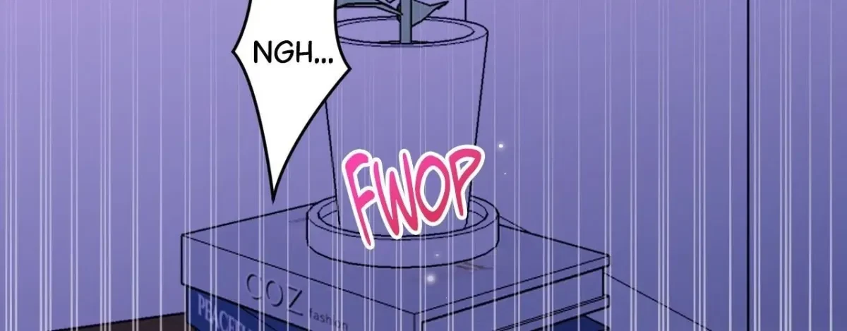In Session Chapter 5, page 125