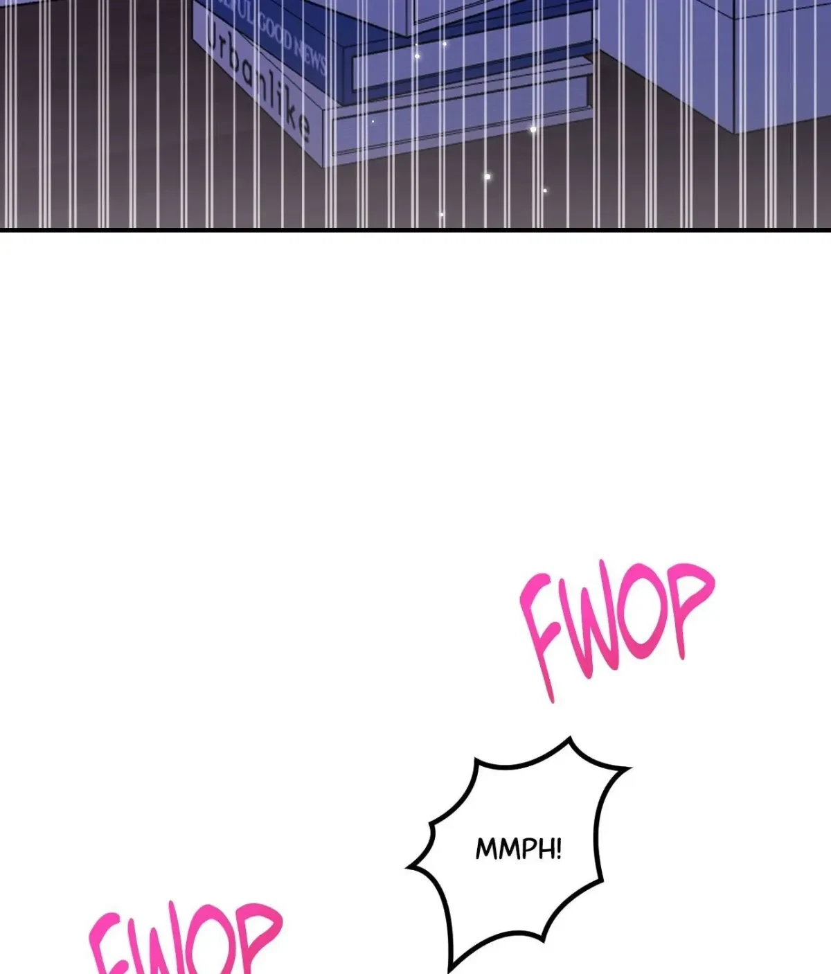 In Session Chapter 5, page 126