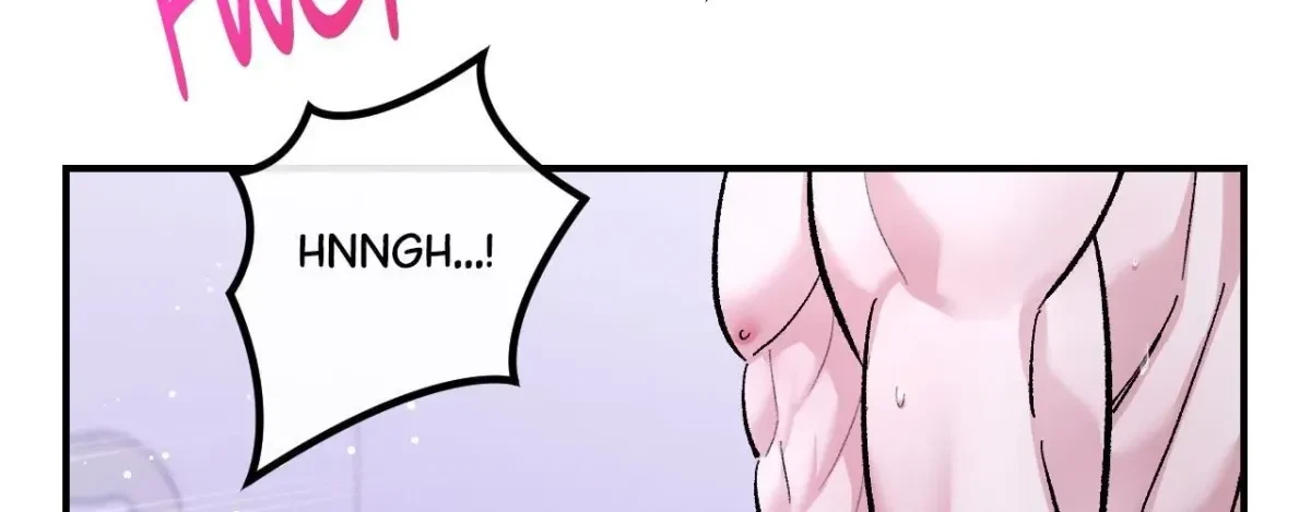 In Session Chapter 5, page 127