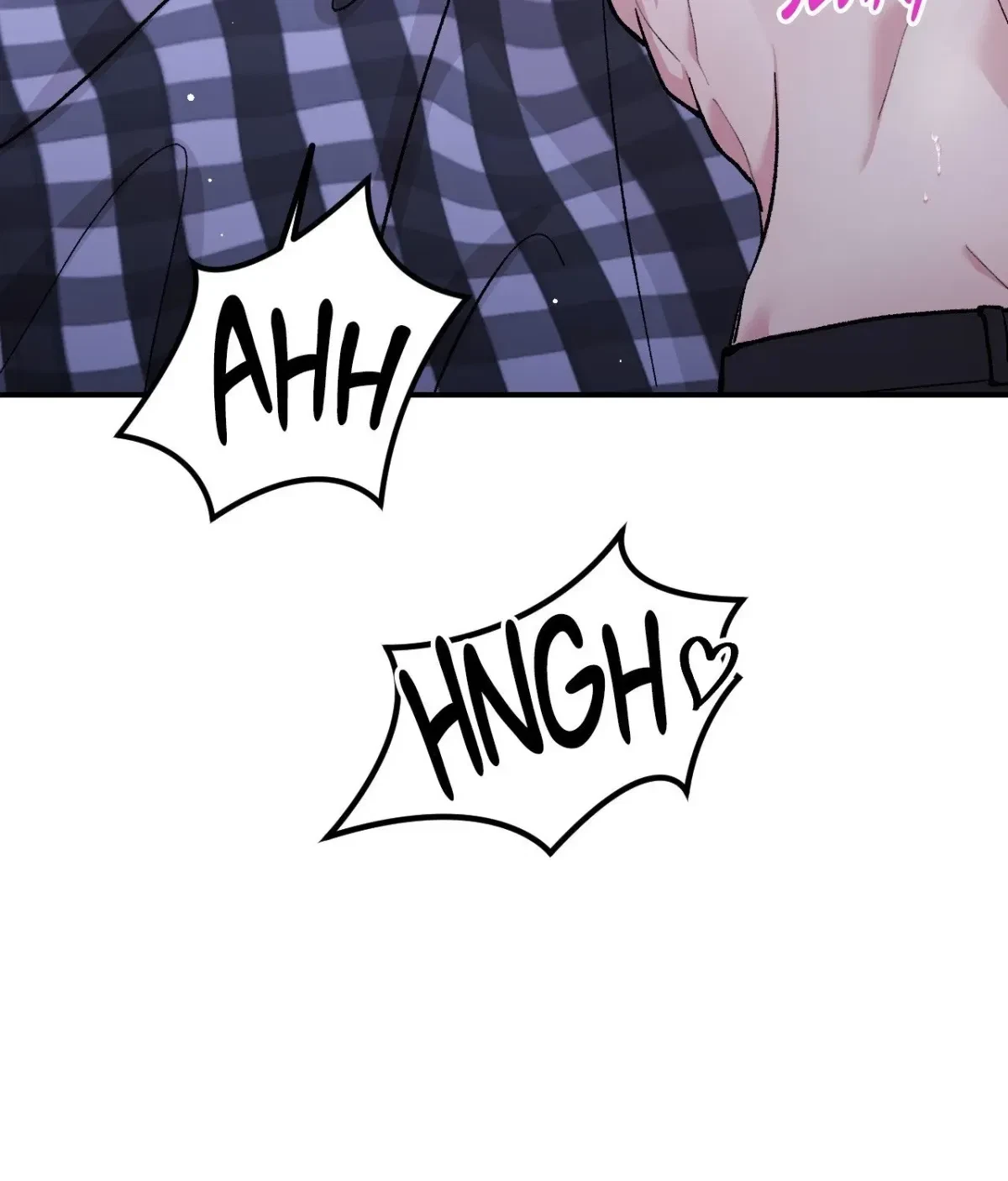 In Session Chapter 5, page 13