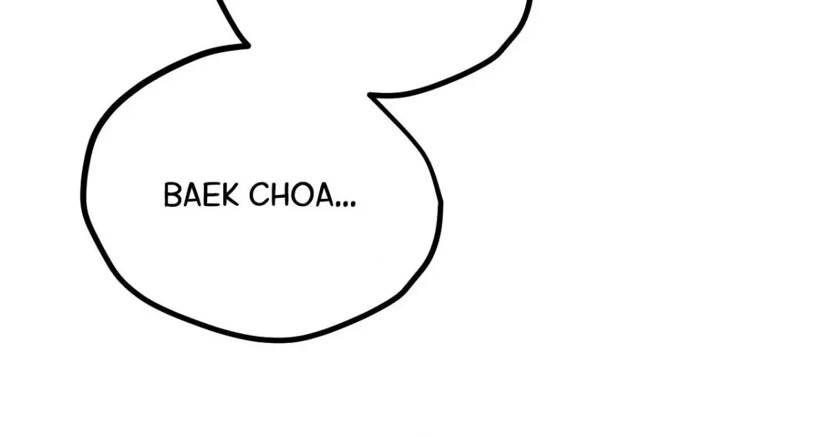 In Session Chapter 5, page 130