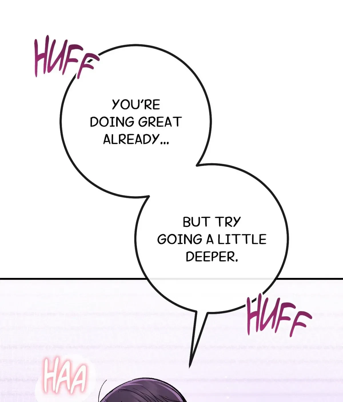 In Session Chapter 5, page 131