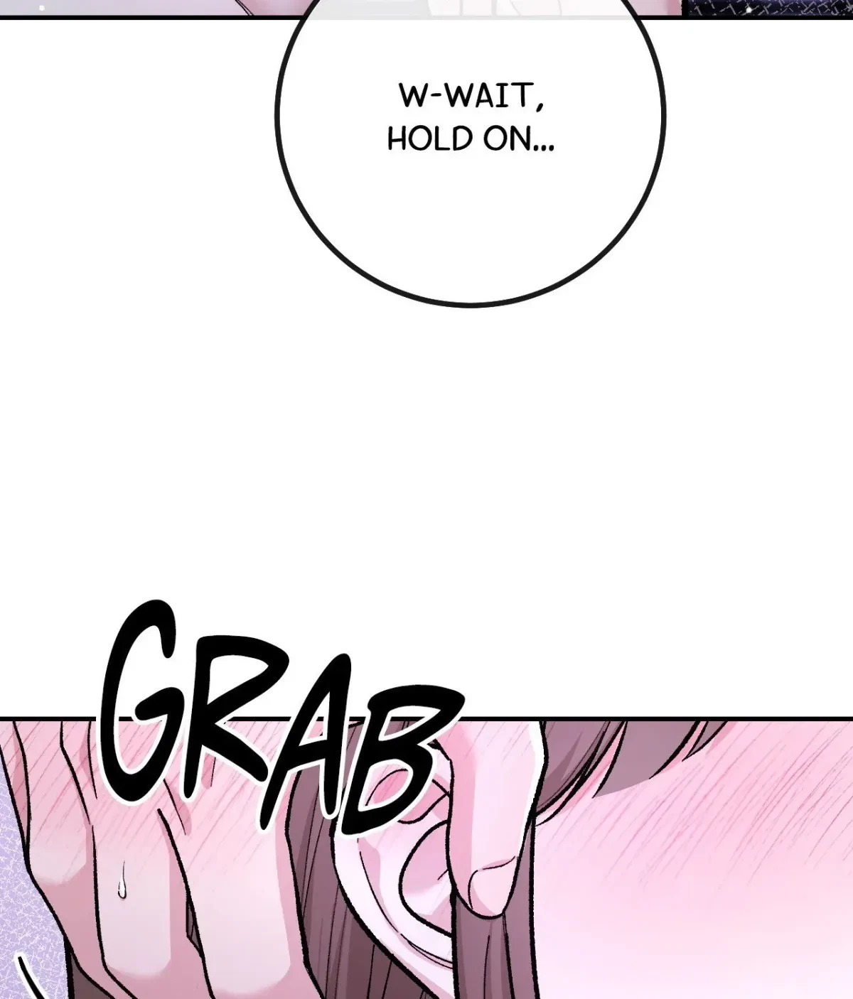 In Session Chapter 5, page 135