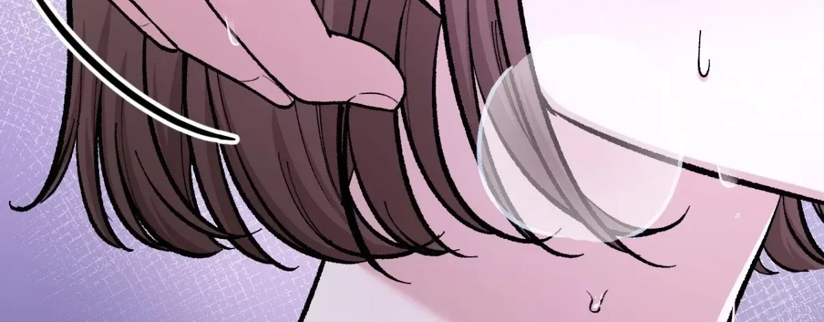 In Session Chapter 5, page 136