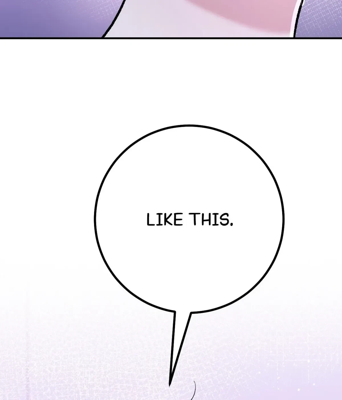 In Session Chapter 5, page 137