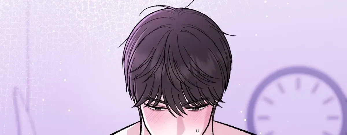 In Session Chapter 5, page 138