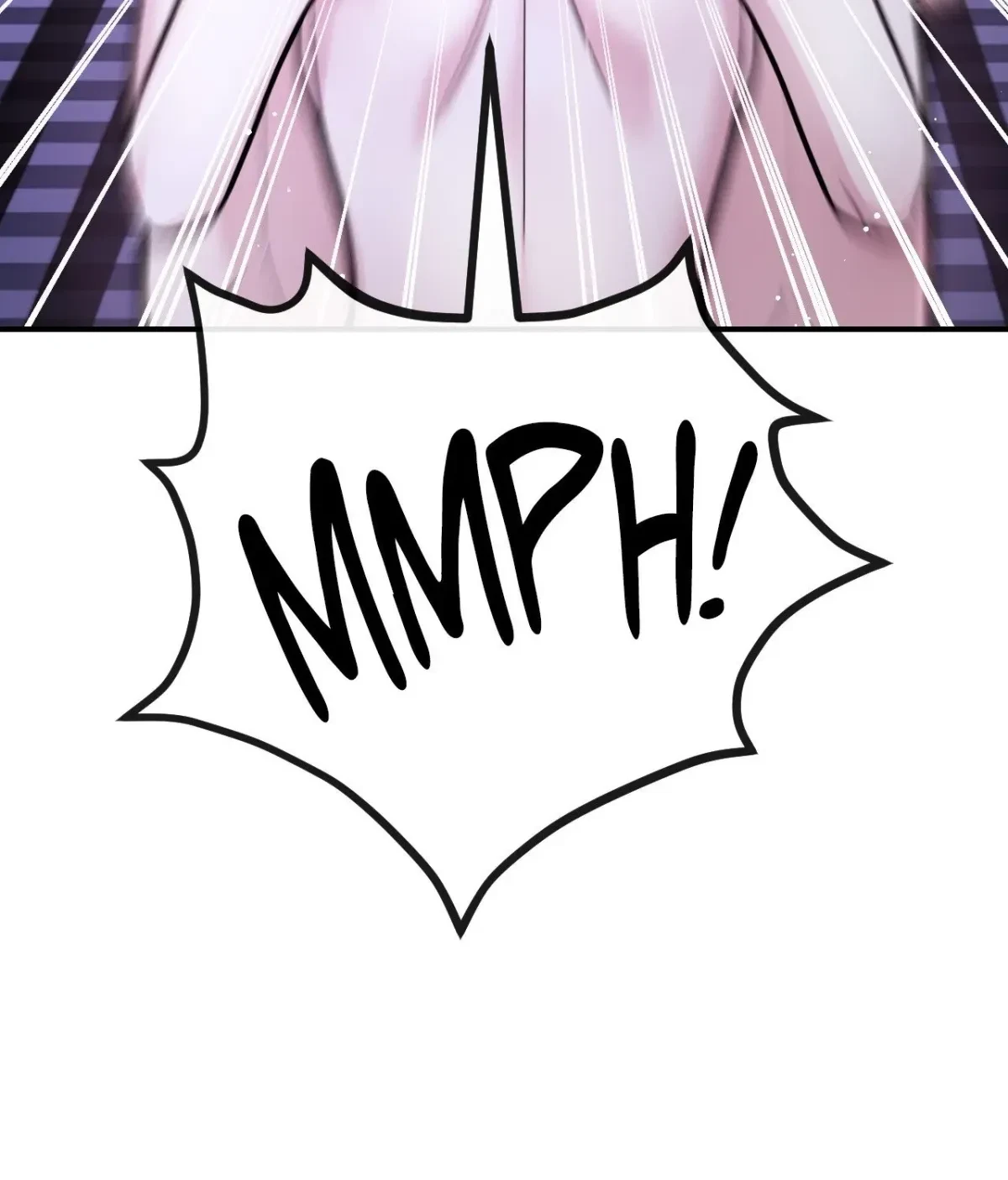 In Session Chapter 5, page 141