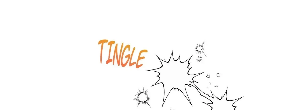 In Session Chapter 5, page 142