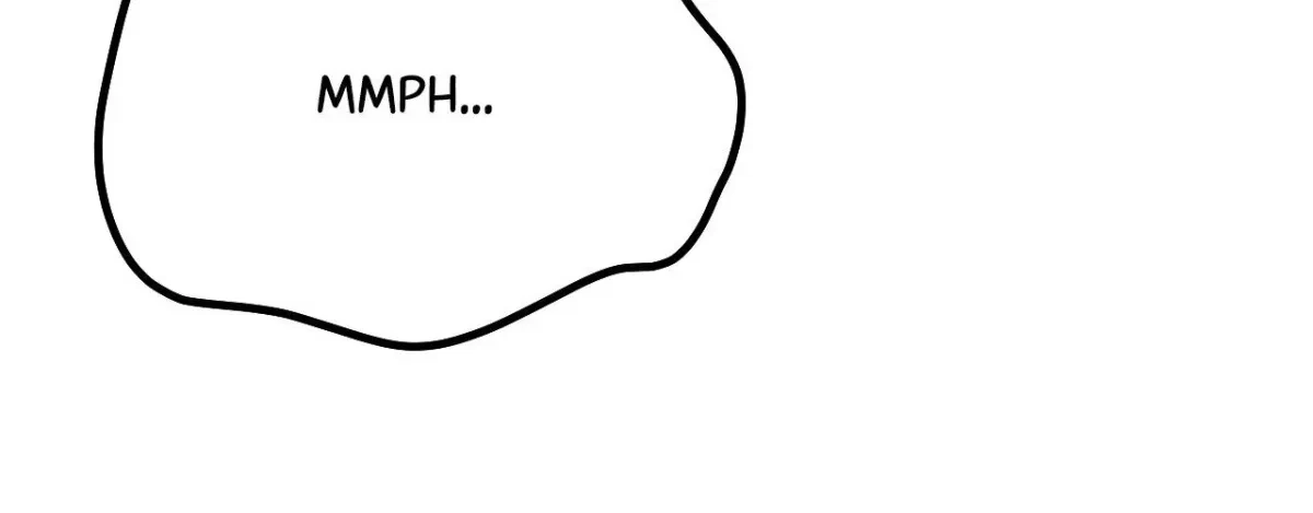 In Session Chapter 5, page 144