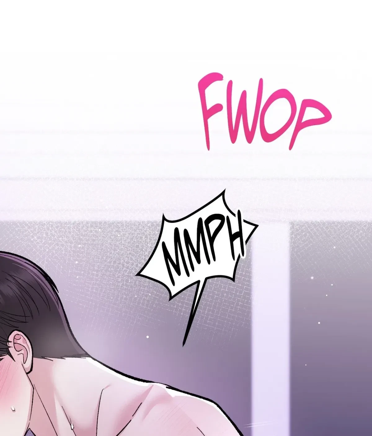 In Session Chapter 5, page 145