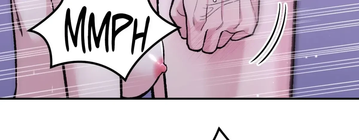 In Session Chapter 5, page 148