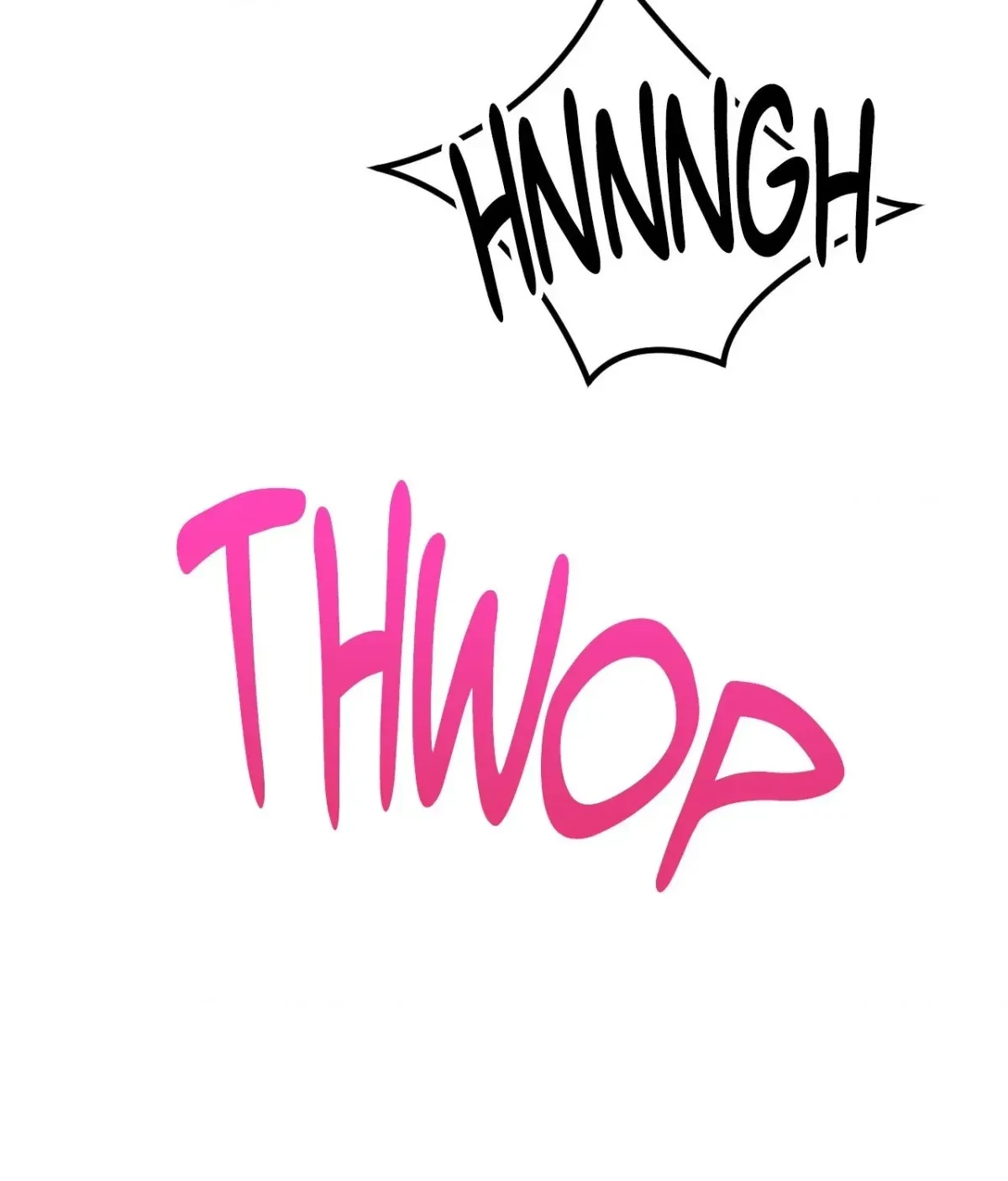 In Session Chapter 5, page 149