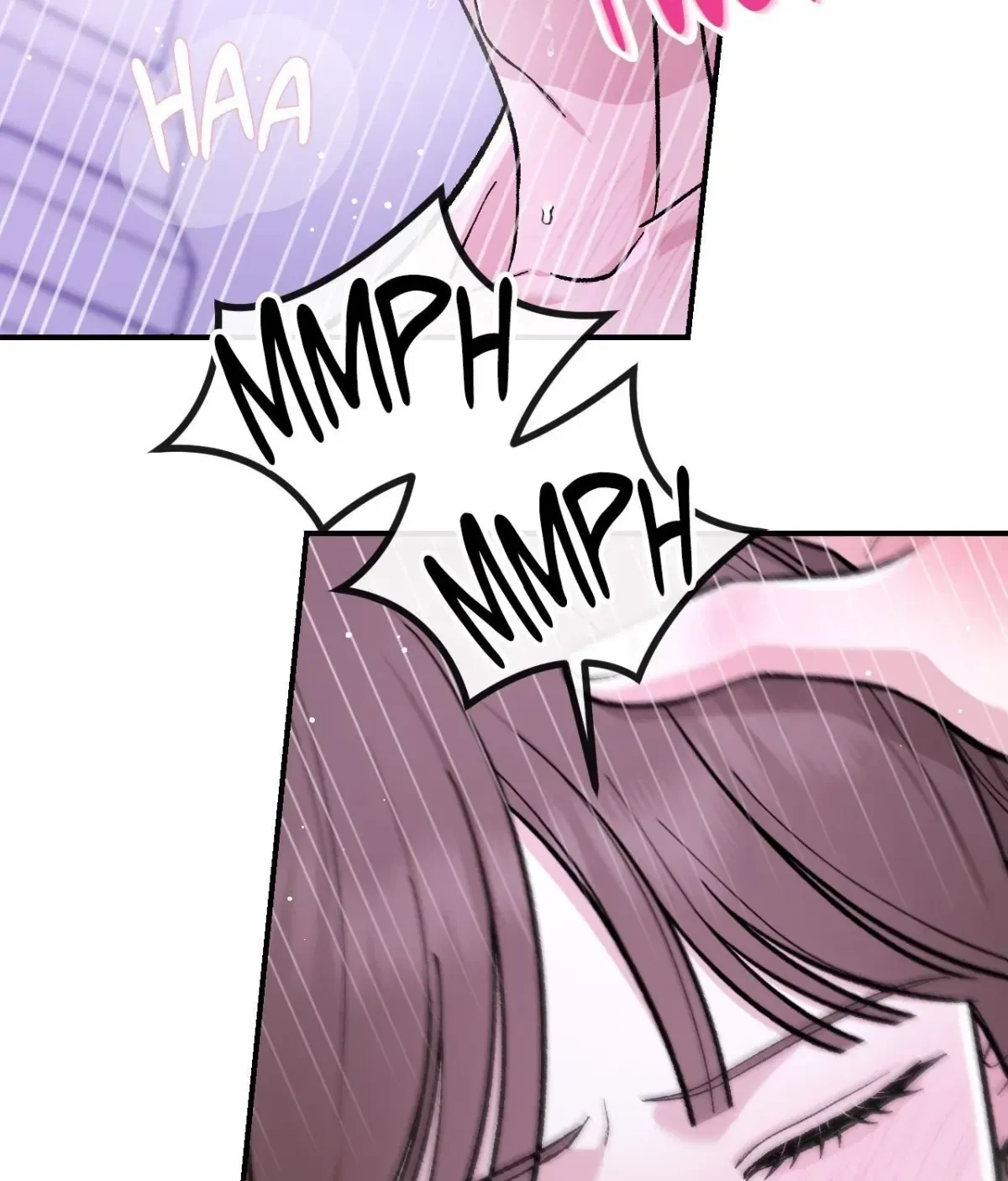 In Session Chapter 5, page 153