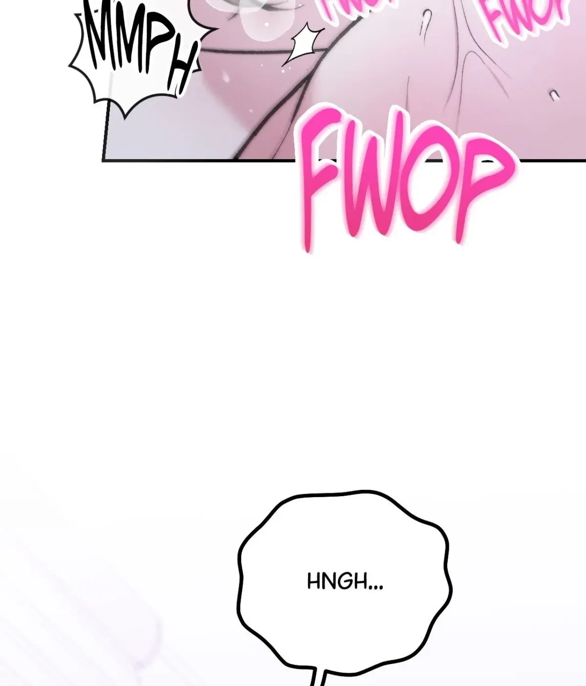 In Session Chapter 5, page 155