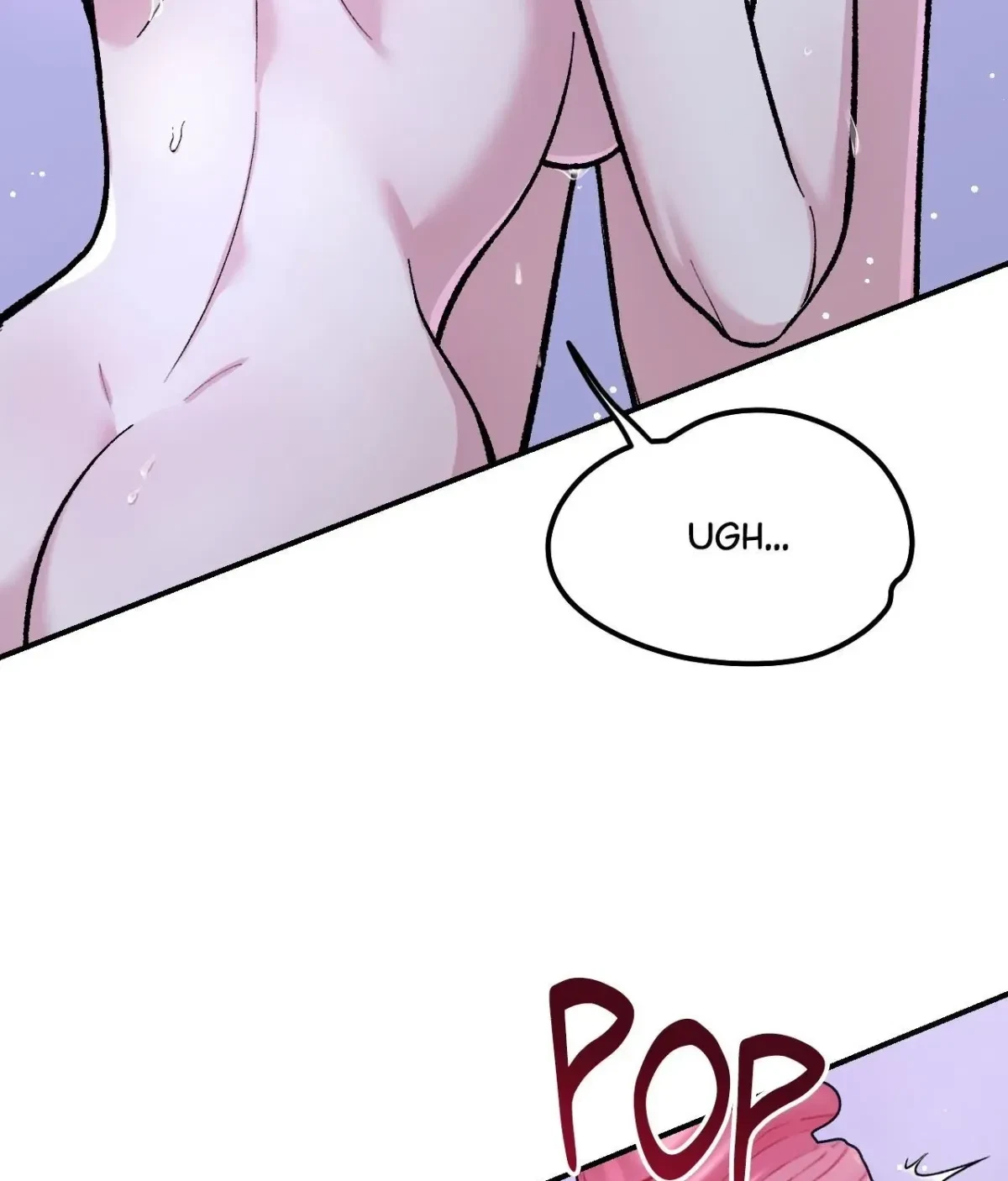 In Session Chapter 5, page 159