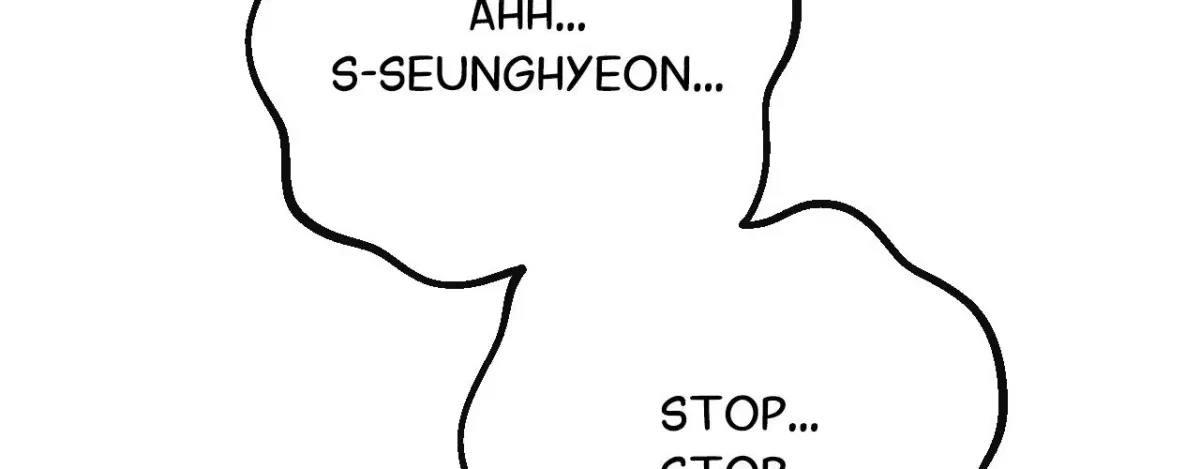 In Session Chapter 5, page 16