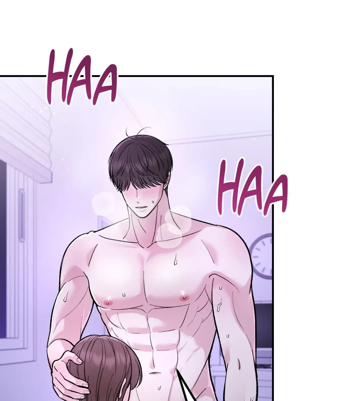 In Session Chapter 5, page 163