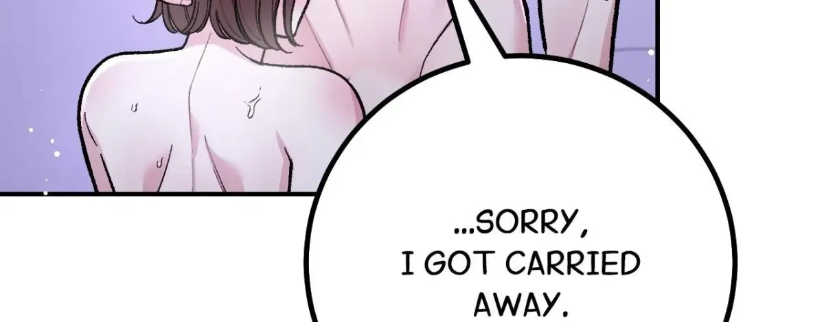 In Session Chapter 5, page 164