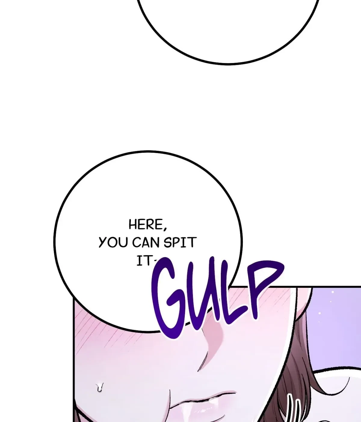 In Session Chapter 5, page 165