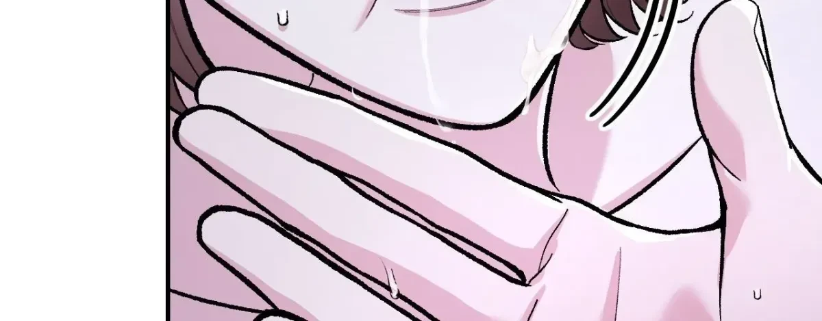 In Session Chapter 5, page 166