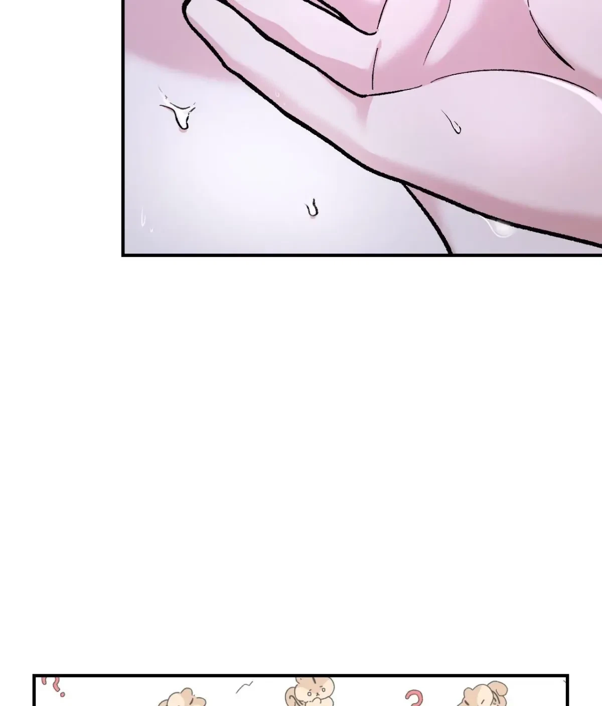 In Session Chapter 5, page 167