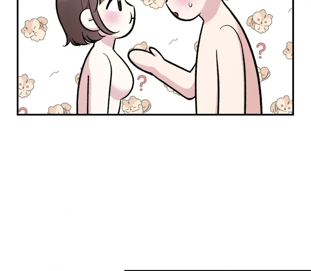 In Session Chapter 5, page 169