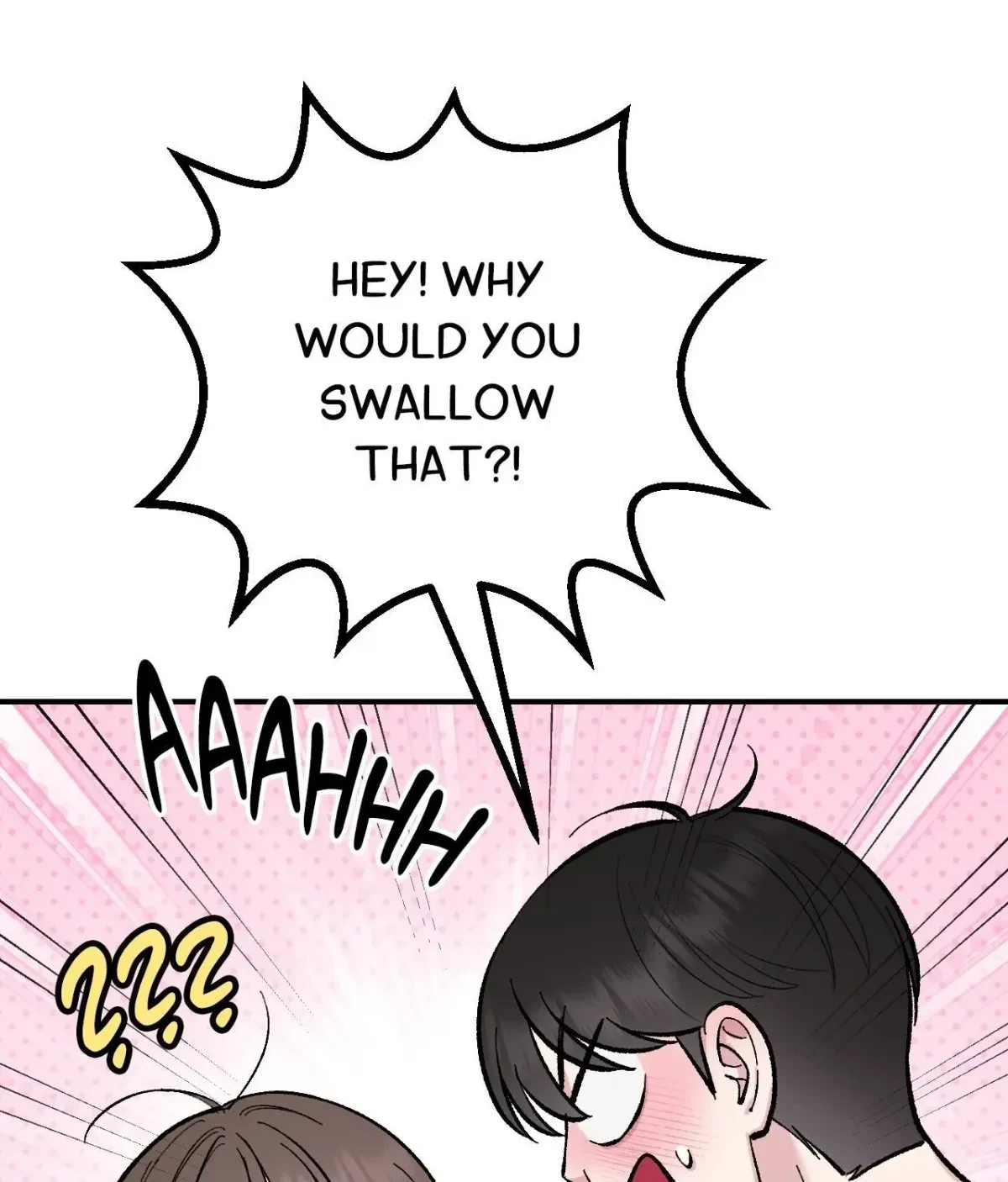 In Session Chapter 5, page 170