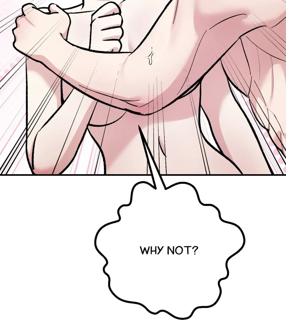 In Session Chapter 5, page 172