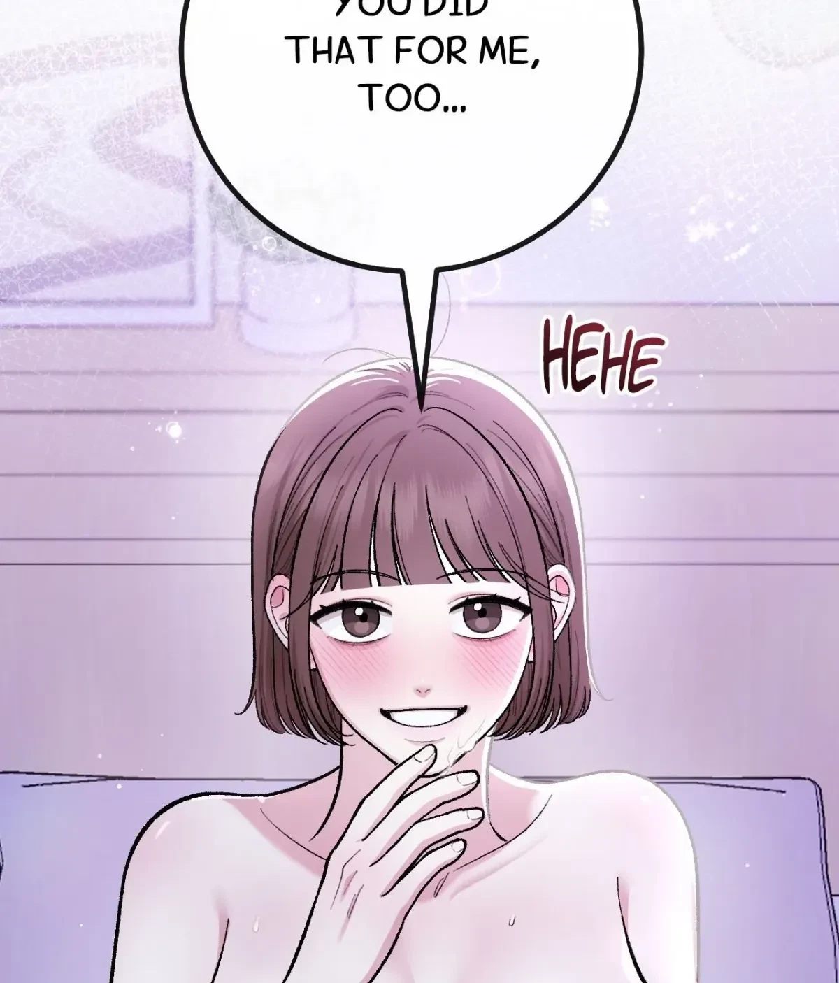 In Session Chapter 5, page 174