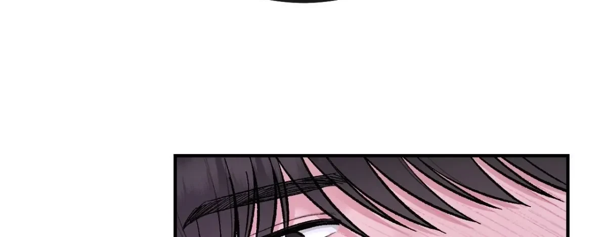 In Session Chapter 5, page 177
