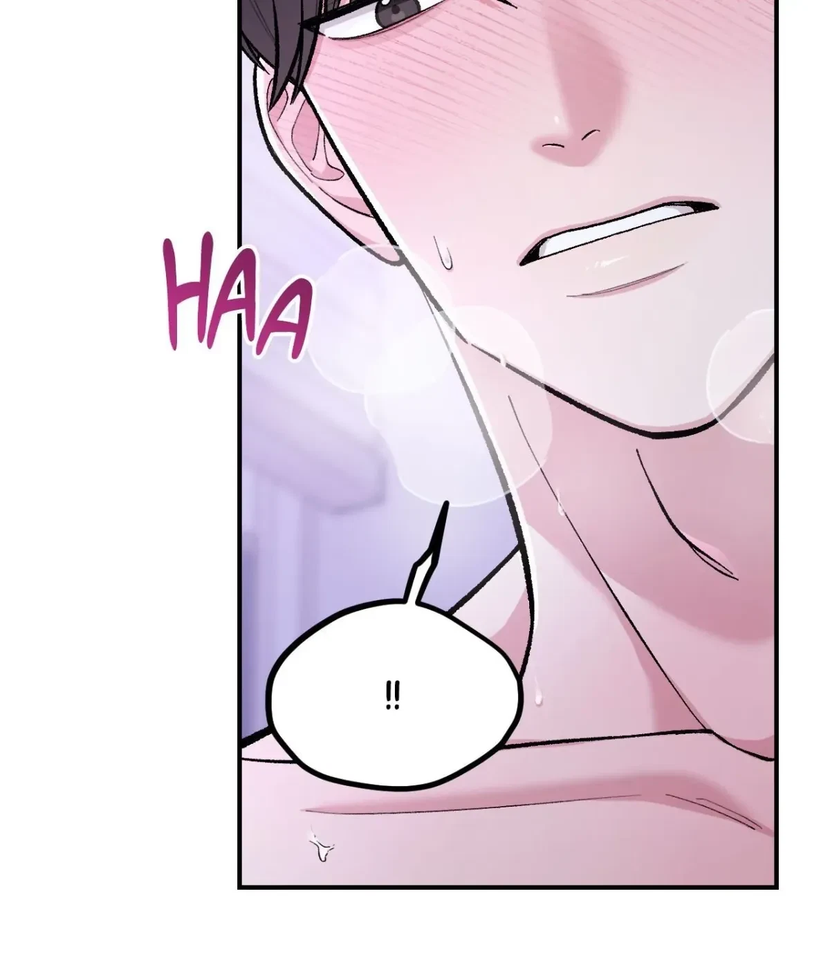 In Session Chapter 5, page 178