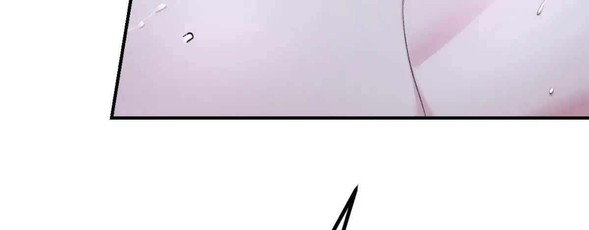 In Session Chapter 5, page 18