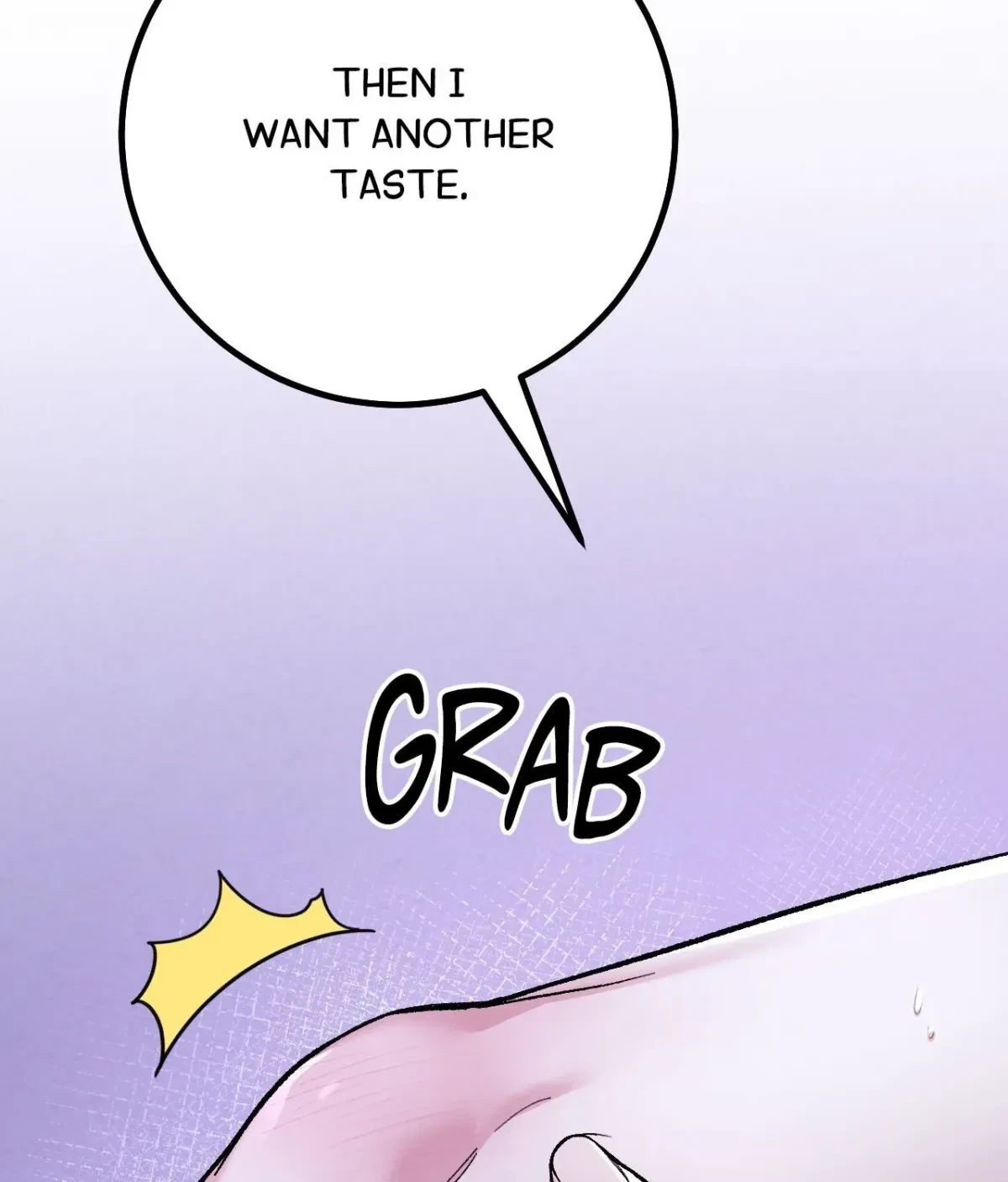 In Session Chapter 5, page 180