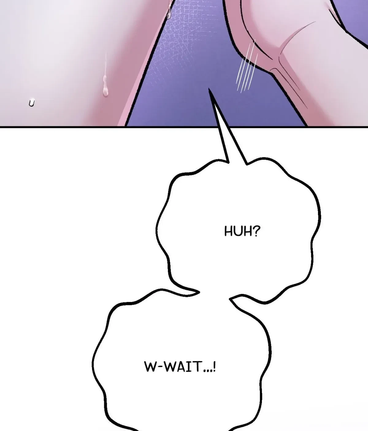 In Session Chapter 5, page 182