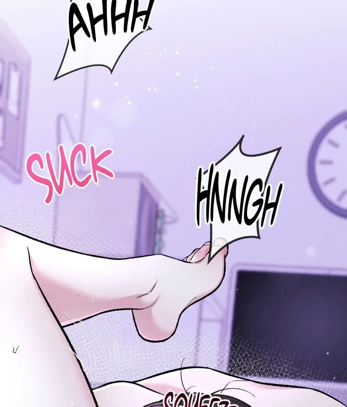 In Session Chapter 5, page 184