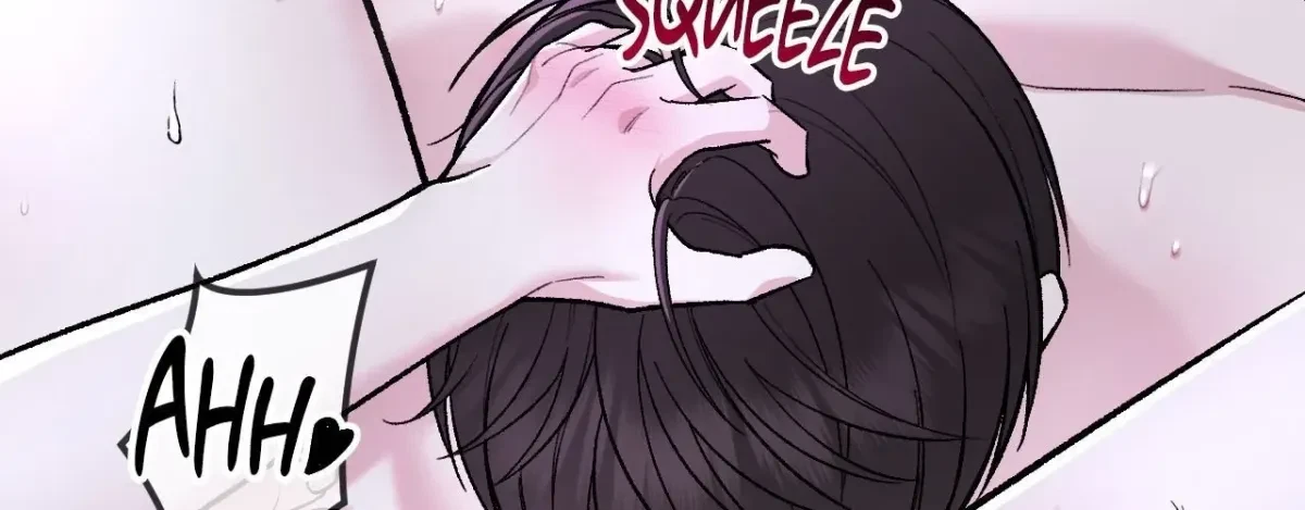 In Session Chapter 5, page 185